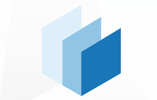 Optipac Group