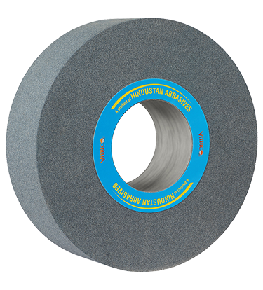 Hindustan Abrasives