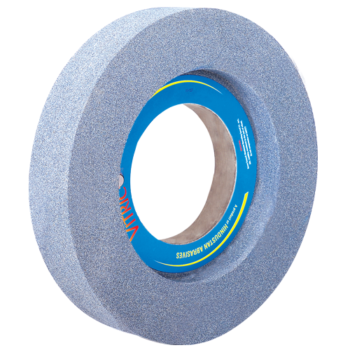 Hindustan Abrasives